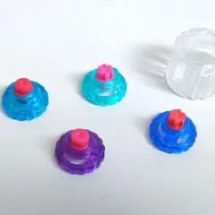 2026年最新】メタルファイトベイブレード 究極dxセットの人気アイテム