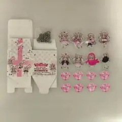 2026年最新】名取さなの人気アイテム - メルカリ