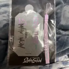 2026年最新】ADO ペンライトの人気アイテム - メルカリ