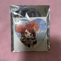 2026年最新】莉犬くん 缶バッジ すと7の人気アイテム - メルカリ
