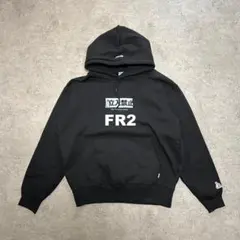 2026年最新】Fr2 パーカー 月桃の人気アイテム - メルカリ