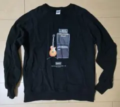 2026年最新】オアシス30周年特別展の人気アイテム - メルカリ