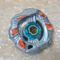 2026年最新】ベギラドスの人気アイテム - メルカリ