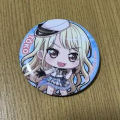 2026年最新】桐ヶ谷透子の人気アイテム - メルカリ