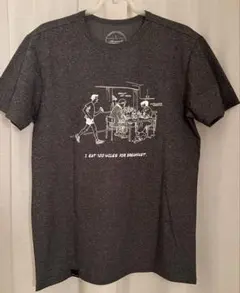 2026年最新】answer4 tシャツの人気アイテム - メルカリ