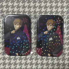 2026年最新】不二山嵐の人気アイテム - メルカリ