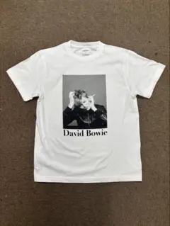 2026年最新】boowy tシャツの人気アイテム - メルカリ