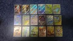 2026年最新】ポケモンカード151 ar コンプの人気アイテム - メルカリ