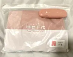 2026年最新】sixpad ヒップフィットの人気アイテム - メルカリ