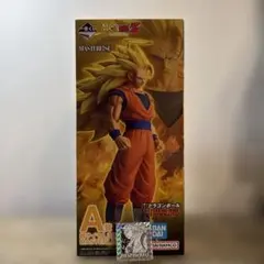 2026年最新】一番くじ a賞 スーパーサイヤ人孫悟空の人気アイテム