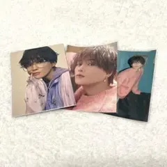 2026年最新】FANTASTIC 八木勇征の人気アイテム - メルカリ