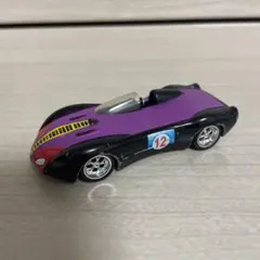 2026年最新】マッハGOGOGO ミニカーの人気アイテム - メルカリ