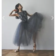 2026年最新】stina レオタード lの人気アイテム - メルカリ