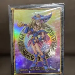 2026年最新】遊戯王 引退品 ファイルの人気アイテム - メルカリ