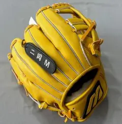 2026年最新】二岡 グローブの人気アイテム - メルカリ