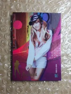 2026年最新】少女時代 ジェシカの人気アイテム - メルカリ