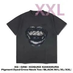 2026年最新】xg tシャツの人気アイテム - メルカリ