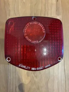 2026年最新】cb250t テールの人気アイテム - メルカリ