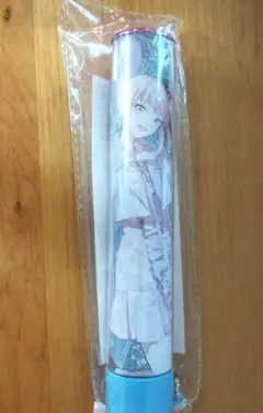 2026年最新】瑞希 ペンライトの人気アイテム - メルカリ