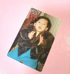 2026年最新】infinite インフィニット ナム・ウヒョンの人気アイテム