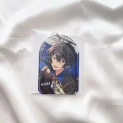 2026年最新】あんスタ trip 凛月の人気アイテム - メルカリ