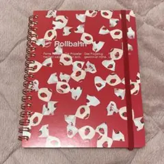 2026年最新】ロルバーン いちごみるくの人気アイテム - メルカリ