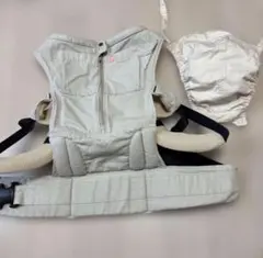 2026年最新】キューズベリー nico ヘッドカバーの人気アイテム - メルカリ