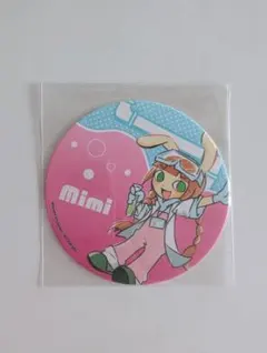 2026年最新】ポップンミュージック 缶バッジの人気アイテム - メルカリ