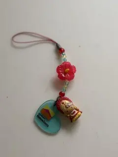 2026年最新】ハワイアンズキティの人気アイテム - メルカリ