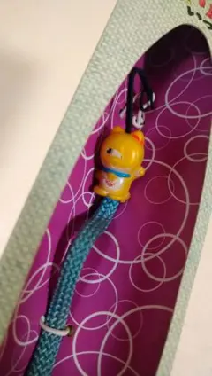 2026年最新】ジブリ ぶらりんホルダーの人気アイテム - メルカリ