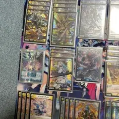 2026年最新】青白天門 デッキの人気アイテム - メルカリ