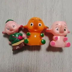 2026年最新】さとちゃんの人気アイテム - メルカリ