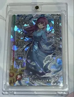 2026年最新】ムーンブルクの王女 クロスブレイドの人気アイテム - メルカリ