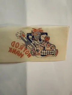 2026年最新】山田蓮の人気アイテム - メルカリ