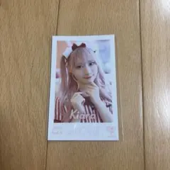 2026年最新】仲直りシュークリーム 齋藤樹愛羅の人気アイテム - メルカリ