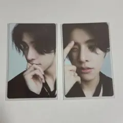 2026年最新】ENHYPEN unseenの人気アイテム - メルカリ