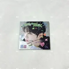 2026年最新】zerobaseone サインの人気アイテム - メルカリ