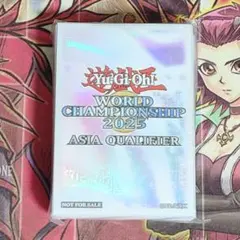 2026年最新】スリーブ 台湾 遊戯王の人気アイテム - メルカリ