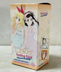 お宝品】内閣総理大臣 安倍晋三 日本国旗パッチカード - メルカリ