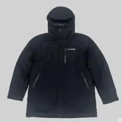 2026年最新】ヴェイルダウンパーカの人気アイテム - メルカリ