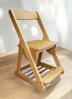 2026年最新】マルニ木工 椅子の人気アイテム - メルカリ