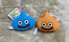 2026年最新】ドラクエ スライム キーホルダーの人気アイテム - メルカリ