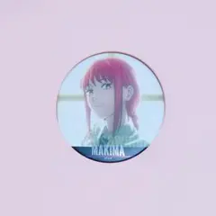 チェンソーマン サンシャインシティ プリンスホテル グリッター缶