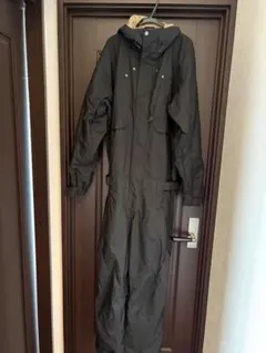 2026年最新】estivo つなぎの人気アイテム - メルカリ