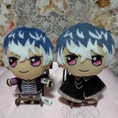 2026年最新】アイナナ きらどる 百の人気アイテム - メルカリ