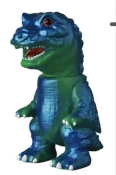 2026年最新】ゴガメジラーの人気アイテム - メルカリ