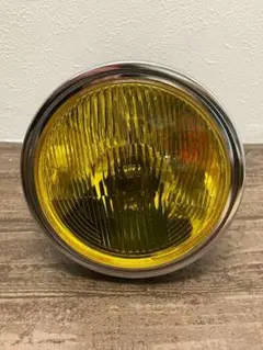 2026年最新】ヘッドライト バイク シビエの人気アイテム - メルカリ