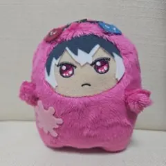 2026年最新】アイナナ百モンぬいの人気アイテム - メルカリ