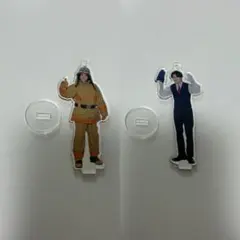 2026年最新】運転手ひろぱの人気アイテム - メルカリ