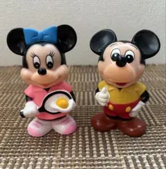 2026年最新】ミニー 貯金箱 三菱の人気アイテム - メルカリ